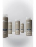 Paul Mitchell Classic Shampoo One șampon pentru utilizarea de zi cu zi 300 ml