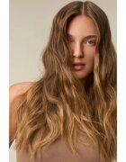 Paul Mitchell Classic Shampoo One șampon pentru utilizarea de zi cu zi 300 ml