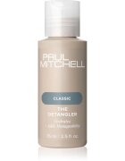 Paul Mitchell Classic The Detangler balsam pentru par aspru. 75 ml