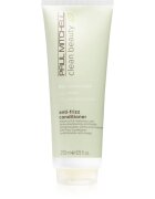 Paul Mitchell Clean Beauty Anti-Frizz balsam cu efect de netezire pentru par indisciplinat 250 ml