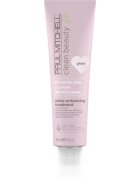 Paul Mitchell Clean Beauty Color Depositing Treatment masca hranitoare pentru păr vopsit culoare 150 ml