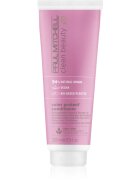 Paul Mitchell Clean Beauty Color Protect Conditioner balsam cu efect revitalizant 250 ml