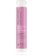 Paul Mitchell Clean Beauty Color Protect Shampoo sampon violet pentru păr în nuanțe reci de blond decolorat sau șuvițat 250 ml