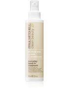 Paul Mitchell Clean Beauty Everyday ingrijire leave-in pentru utilizarea de zi cu zi 150 ml