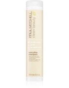 Paul Mitchell Clean Beauty Everyday Sampon de curatare zi de zi. 250 ml