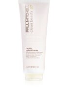 Paul Mitchell Clean Beauty Repair Balsam curatare profunda pentru par deteriorat 250 ml
