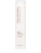 Paul Mitchell Clean Beauty Repair sampon pentru curatare pentru par deteriorat 250 ml