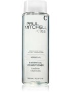 Paul Mitchell Clear Essential Conditioner Balsam pentru par normal. fara parfum 300 ml
