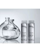Paul Mitchell Clear Essential Conditioner Balsam pentru par normal. fara parfum 300 ml