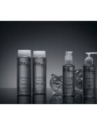 Paul Mitchell Clear Essential Conditioner Balsam pentru par normal. fara parfum 75 ml