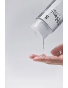 Paul Mitchell Clear Essential Shampoo sampon pentru curatare pentru utilizarea de zi cu zi 300 ml