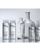 Paul Mitchell Clear Essential Shampoo sampon pentru curatare pentru utilizarea de zi cu zi 300 ml