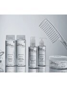 Paul Mitchell Clear Essential Shampoo sampon pentru curatare pentru utilizarea de zi cu zi 300 ml