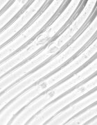 Paul Mitchell Clear Essential Shampoo sampon pentru curatare pentru utilizarea de zi cu zi 300 ml