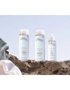 Paul Mitchell Clear Essential Shampoo sampon pentru curatare pentru utilizarea de zi cu zi 300 ml