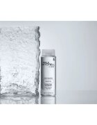 Paul Mitchell Clear Essential Shampoo sampon pentru curatare pentru utilizarea de zi cu zi 300 ml