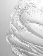 Paul Mitchell Clear Jelly Mask masca hidratanta cu textura de gel 202 g