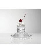 Paul Mitchell Clear Jelly Mask masca hidratanta cu textura de gel 202 g