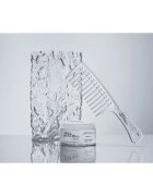 Paul Mitchell Clear Jelly Mask masca hidratanta cu textura de gel 202 g