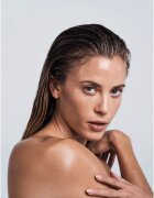 Paul Mitchell Clear Jelly Mask masca hidratanta cu textura de gel 202 g