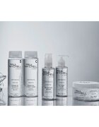 Paul Mitchell Clear Jelly Mask masca hidratanta cu textura de gel 202 g