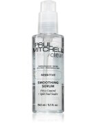 Paul Mitchell Clear Smoothing Serum ser pentru uniformizare anti-electrizare 150 ml