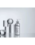 Paul Mitchell Clear Styling Glaze gel fixare pentru fixare și formă 150 ml