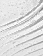 Paul Mitchell Clear Styling Glaze gel fixare pentru fixare și formă 150 ml