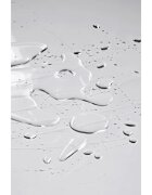 Paul Mitchell Clear Styling Glaze gel fixare pentru fixare și formă 150 ml