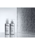 Paul Mitchell Clear Styling Glaze gel fixare pentru fixare și formă 150 ml