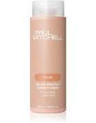 Paul Mitchell Color protect Conditioner balsam pentru protecția culorii 300 ml