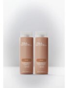 Paul Mitchell Color protect Conditioner balsam pentru protecția culorii 300 ml