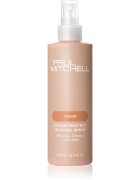Paul Mitchell Color protect Locking Spray spray care nu necesita clatire pentru protecția culorii 250 ml