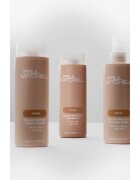 Paul Mitchell Color protect Locking Spray spray care nu necesita clatire pentru protecția culorii 250 ml