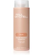 Paul Mitchell Color protect Shampoo șampon pentru păr vopsit 300 ml