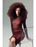 Paul Mitchell Color protect Shampoo șampon pentru păr vopsit 300 ml