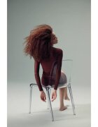 Paul Mitchell Color protect Shampoo șampon pentru păr vopsit 300 ml