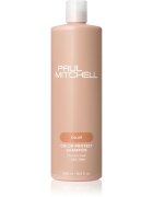 Paul Mitchell Color Protect Shampoo șampon pentru păr vopsit 500 ml