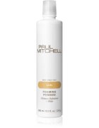 Paul Mitchell Curl Foaming Pomade alifie pentru par ondulat si cret 250 ml