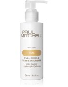 Paul Mitchell Curl Full Circle Leave-In Cream crema leave-in pentru par ondulat si cret 150 ml