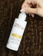 Paul Mitchell Curl Full Circle Leave-In Cream crema leave-in pentru par ondulat si cret 150 ml