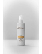 Paul Mitchell Curl Refreshing Mist Spray revigorant pentru par ondulat si cret 250 ml