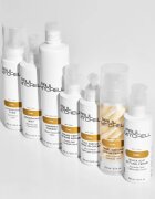 Paul Mitchell Curl Refreshing Mist Spray revigorant pentru par ondulat si cret 250 ml