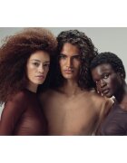 Paul Mitchell Curl Refreshing Mist Spray revigorant pentru par ondulat si cret 250 ml