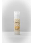 Paul Mitchell Curl Twirl Around Cream Serum ser crema pentru par ondulat si cret 150 ml
