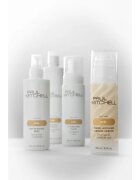 Paul Mitchell Curl Twirl Around Cream Serum ser crema pentru par ondulat si cret 150 ml