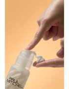Paul Mitchell Curl Twirl Around Cream Serum ser crema pentru par ondulat si cret 150 ml