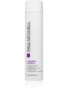 Paul Mitchell ExtraBody conditioner pentru volum pentru utilizarea de zi cu zi 300 ml