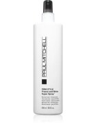 Paul Mitchell Firm Style Style Freeze and Shine Super Spray spray pentru fixare stralucitor 500 ml
