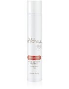 Paul Mitchell Flexible Hold Hold Me Tight Hairspray fixativ pentru un efect de lunga durata 100 ml